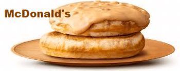 マックパンケーキ マクドナルド雑貨
アメリカ雑貨屋 サンブリッヂ サンブリッジ 岩手雑貨屋 アメリカ雑貨通販 矢巾町