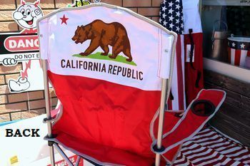 カリフォルニアマット カリフォルニア雑貨
アメリカ雑貨屋 サンブリッヂ サンブリッジ 岩手雑貨屋 アメリカ雑貨通販 矢巾町