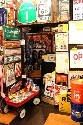 アメリカ雑貨屋 サンブリッヂ サンブリッジ 岩手雑貨屋 アメリカ雑貨通販 矢巾町