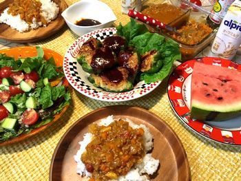 トウモロコシ皿 アメリカトウモロコシ皿 アメリカトレイ BBQ
アメリカ雑貨屋 サンブリッヂ サンブリッジ 岩手雑貨屋 アメリカ雑貨通販 矢巾町