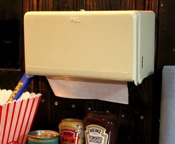 ダルトン雑貨通販 箸置き カトラリー
アメリカ雑貨屋 サンブリッヂ サンブリッジ 岩手雑貨屋 アメリカ雑貨通販 矢巾町