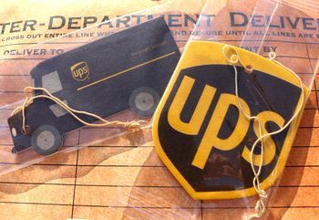 UPSフレッシュナー UPSエアフレ 雑貨 通販
アメリカ雑貨屋 サンブリッヂ サンブリッジ 岩手雑貨屋 アメリカ雑貨通販 矢巾町