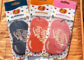 ジャリービーンズフレッシュナー エアフレ 雑貨 通販
アメリカ雑貨屋 サンブリッヂ サンブリッジ 岩手雑貨屋 アメリカ雑貨通販 矢巾町