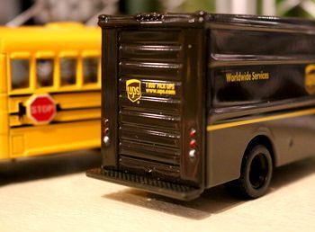 UPSミニカー UPSダイキャストカー
アメリカ雑貨屋 サンブリッヂ サンブリッジ 岩手雑貨屋 アメリカ雑貨通販 矢巾町