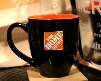 ホームデポマグカップ アメリカホームセンター限定
アメリカ雑貨屋 サンブリッヂ サンブリッジ 岩手雑貨屋 アメリカ雑貨通販 矢巾町