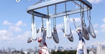 ダルトンクリップ マーキュリークリップ
アメリカ雑貨屋 サンブリッヂ サンブリッジ 岩手雑貨屋 アメリカ雑貨通販 矢巾町