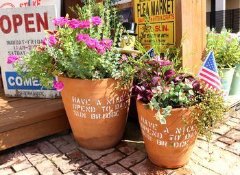 雑貨屋花壇
アメリカ雑貨屋 サンブリッヂ サンブリッジ 岩手雑貨屋 アメリカ雑貨通販 矢巾町