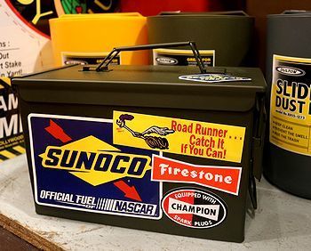 チャンピオンステッカー ヘルメットステッカー
アメリカ雑貨屋 サンブリッヂ SUNBRIDGE 岩手雑貨屋 アメリカ雑貨通販