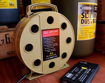 マーキュリー延長コード リーラー コードリール
アメリカ雑貨屋 サンブリッヂ SUNBRIDGE 岩手雑貨屋 アメリカ雑貨通販