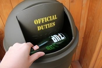 アメリカゴミ箱 ドームゴミ箱45L ミリタリーゴミ箱
アメリカ雑貨屋 サンブリッヂ 矢巾雑貨屋 岩手雑貨屋 アメリカ雑貨通販