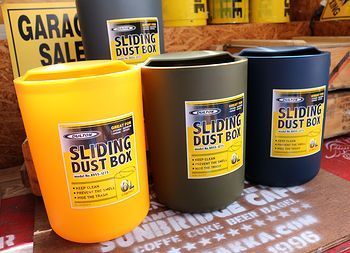アメリカゴミ箱 ドームゴミ箱45L ミリタリーゴミ箱
アメリカ雑貨屋 サンブリッヂ 矢巾雑貨屋 岩手雑貨屋 アメリカ雑貨通販