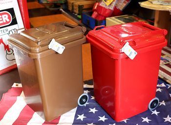ダルトンゴミ箱 アメリカゴミ箱
アメリカ雑貨屋 サンブリッヂ 矢巾雑貨屋 岩手雑貨屋 アメリカ雑貨通販