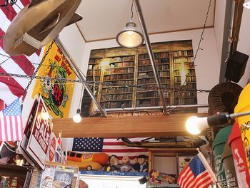 本棚タペストリー 本棚フラッグ ホリーポッタータペストリー
アメリカ雑貨屋 アメリカン雑貨 サンブリッヂ 岩手雑貨屋 通販 矢巾町