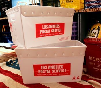 ムーンアイズボックス ストレージボックス ポストボックス
アメリカ雑貨屋 アメリカン雑貨 サンブリッヂ 岩手雑貨屋 通販 矢巾町
