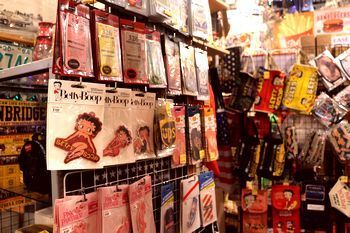 ベティ サーモマグ タンブラー インポート
アメリカ雑貨屋 アメリカン雑貨 サンブリッヂ 岩手雑貨屋 通販 矢巾町