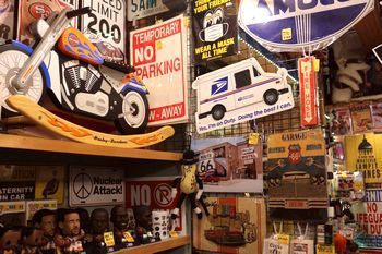 USPS看板 アメリカ郵便局 看板
アメリカ雑貨屋 アメリカン雑貨 サンブリッヂ 岩手雑貨屋 通販 矢巾町