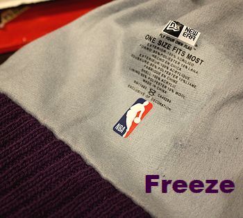 NBAニット帽 レイカーズ帽子 ブルズ帽子
アメリカ雑貨屋 アメリカン雑貨 サンブリッヂ 岩手雑貨屋 通販 矢巾町