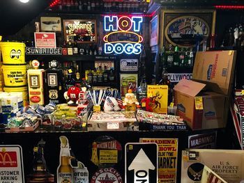 サンブリッヂ サンブリッジ
アメリカ雑貨屋 アメリカン 雑貨 岩手雑貨屋 通販 矢巾町