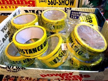 サンブリッヂ サンブリッジ
アメリカ雑貨屋 アメリカン 雑貨 岩手雑貨屋 通販 矢巾町