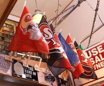 クリップ付きフラッグ カーフラッグ
アメリカ雑貨屋 アメリカン雑貨 サンブリッヂ 岩手雑貨屋 通販 矢巾町