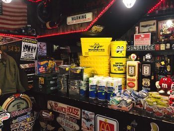 サンブリッヂ サンブリッジ
アメリカ雑貨屋 アメリカン 雑貨 岩手雑貨屋 通販 矢巾町