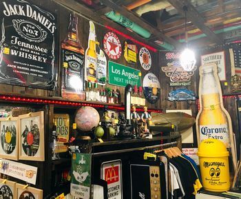 アメリカ看板 サンブリッヂ サンブリッジ
雑貨屋 アメリカン雑貨 岩手雑貨屋 通販 矢巾町