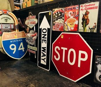 アメリカ看板 サンブリッヂ サンブリッジ
雑貨屋 アメリカン雑貨 岩手雑貨屋 通販 矢巾町