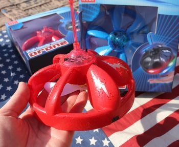 ソフトハンディコントロールドローン
アメリカ雑貨屋 アメリカン雑貨 サンブリッヂ 岩手雑貨屋 通販 矢巾町