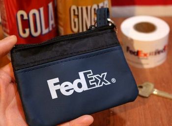 フェデックス コインケース 小銭入れ Fedex
アメリカ雑貨屋 アメリカン雑貨 通販 サンブリッヂ 岩手 雑貨屋 矢巾町