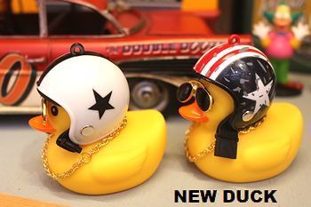 アヒル 星条旗ヘルメットアヒル ちょい悪お風呂アヒル
アメリカ雑貨屋 アメリカ雑貨 通販 サンブリッヂ 岩手 雑貨屋 矢巾町