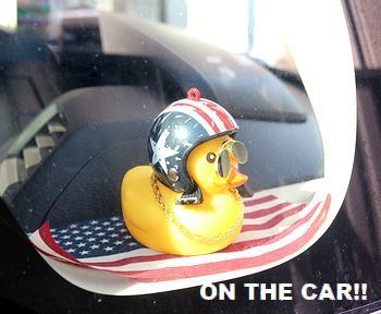 アヒル 星条旗ヘルメットアヒル ちょい悪お風呂アヒル
アメリカ雑貨屋 アメリカ雑貨 通販 サンブリッヂ 岩手 雑貨屋 矢巾町