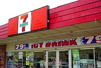 セブンイレブン エコバッグ アメリカ
アメリカ雑貨屋 アメリカ雑貨 通販 サンブリッヂ 岩手 雑貨屋 矢巾町
