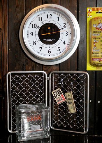 ダルトン 時計
アメリカ雑貨屋 アメリカ雑貨 通販 サンブリッヂ 岩手 雑貨屋 矢巾町