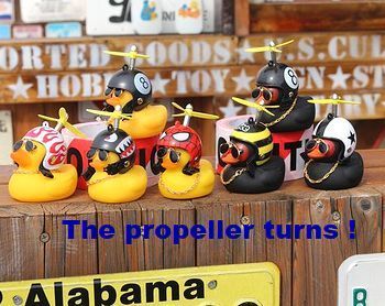 バイカーダック プロペラアヒル ヘルメットアヒル お風呂アヒル
アメリカ雑貨屋 アメリカ雑貨 通販 サンブリッヂ 岩手 雑貨屋 矢巾町
