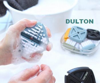 ダルトン フレキシ クロス ブラシ DULTON
アメリカ雑貨屋 アメリカ雑貨 通販 サンブリッヂ 岩手 雑貨屋 矢巾町