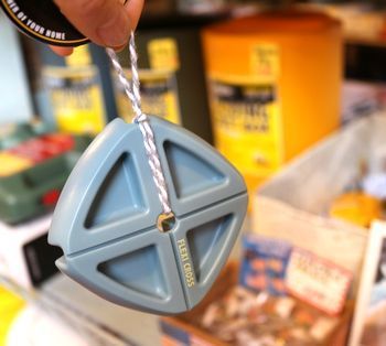 ダルトン フレキシ クロス ブラシ DULTON
アメリカ雑貨屋 アメリカ雑貨 通販 サンブリッヂ 岩手 雑貨屋 矢巾町
