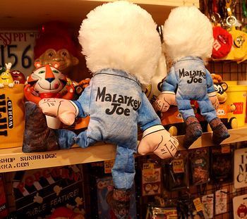 バイデン大統領 ぬいぐるみ ドール グッズ バイデンドール
アメリカ雑貨屋 アメリカ雑貨 通販 サンブリッヂ 岩手 雑貨屋 矢巾町