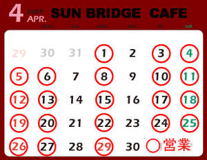 21-04-03-02.png