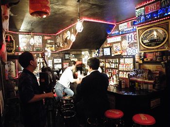 岩手 アメリカ雑貨屋サンブリッヂ ブログ通販
岩手朝日テレビ 取材