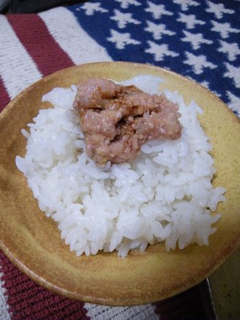 岩手 アメリカ雑貨屋 サンブリッヂ 通販ブログ
岩手県釜石市で釣りしました♪