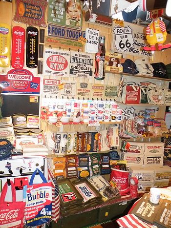 岩手 アメリカ雑貨屋 サンブリッヂ 日記 ブログ
新商品 大量入荷中♪