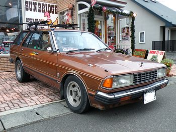 アメリカ雑貨 通販 岩手 サンブリッヂ 日記 ブログ
ローズボウル★ブルーバード