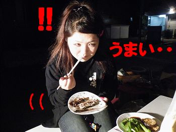 アメリカ雑貨 通販 岩手 サンブリッヂ 日記 ブログ
夏のバーベキュー★