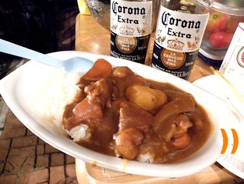 アメリカ雑貨 通販 岩手 サンブリッヂ 日記 ブログ
夏のバーベキュー★