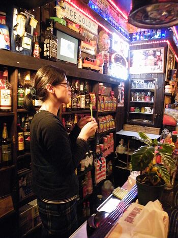 岩手 アメリカ雑貨屋 サンブリッヂ ブログ
アメリカンカフェ サンブリッヂカフェ