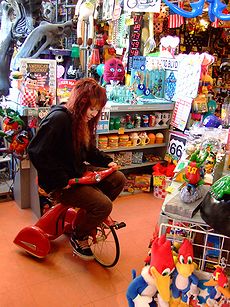 DSCF1983.jpg