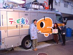 DSCF2010.jpg