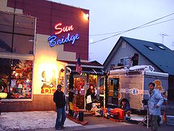DSCF2011.jpg