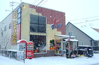 DSCF2697.jpg