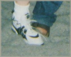 karu-5.jpg